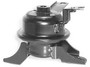 Westar Engine Mount,Manual Transmission Mount P/N:EM-8850