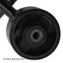 Beck/Arnley Engine Torque Strut Mount P/N:104-1903