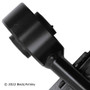 Beck/Arnley Engine Torque Strut Mount P/N:104-1903