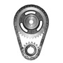 INA US Engine Timing Chain Kit P/N:ZC-C-3085