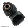 Beck/Arnley Fuel Injector P/N:159-1046