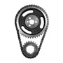 INA US Engine Timing Chain Kit P/N:ZC-C-3023X