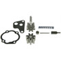 Sealed Power Engine Oil Pump Repair Kit P/N:224-51198