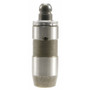 Sealed Power Engine Valve Lifter HT-2305 - view 2