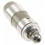 Sealed Power Engine Valve Lifter P/N:HT-2305