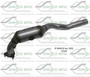 Davico Mfg Catalytic Converter P/N:17104
