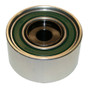 GMB Engine Timing Belt Idler P/N:470-8150