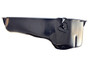Pioneer Automotive Industries Engine Oil Pan 501095 - view 8