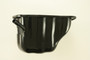 Pioneer Automotive Industries Engine Oil Pan 501150 - view 6