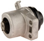 Pioneer Automotive Industries Engine Mount P/N:619829