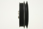 Pioneer Automotive Industries Engine Harmonic Balancer P/N:DA-2004