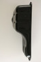 Pioneer Automotive Industries Engine Oil Pan 501100 - view 3