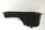 Pioneer Automotive Industries Engine Oil Pan P/N:501100