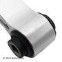Beck/Arnley Engine Mount P/N:104-1776