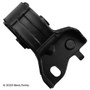Beck/Arnley Engine Mount P/N:104-1106
