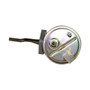 GMB Mechanical Fuel Pump P/N:530-8430