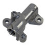 GMB Engine Timing Belt Tensioner Hydraulic Assembly P/N:445-3707