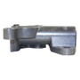 GMB Engine Timing Belt Tensioner Hydraulic Assembly P/N:445-3707
