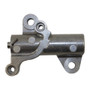 GMB Engine Timing Belt Tensioner Hydraulic Assembly P/N:445-3707