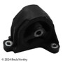 Beck/Arnley Engine Mount P/N:104-2194