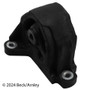 Beck/Arnley Engine Mount P/N:104-2194
