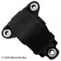 Beck/Arnley Engine Mount P/N:104-2194
