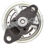Walker Products Exhaust Gas Recirculation (EGR) Valve P/N:570-5053