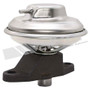 Walker Products Exhaust Gas Recirculation (EGR) Valve P/N:570-5053