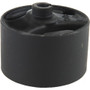 Pioneer Automotive Industries Engine Mount Bushing 607725 - view 4