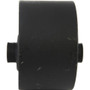 Pioneer Automotive Industries Engine Mount Bushing 607725 - view 5
