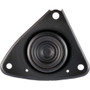 Pioneer Automotive Industries Engine Mount P/N:607148