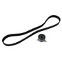 GMB Engine Timing Belt Component Kit P/N:2435-0247