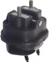 Westar Engine Mount P/N:EM-2838