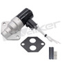 Walker Products Fuel Injection Idle Air Control Valve 215-92041