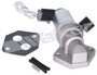 Walker Products Fuel Injection Idle Air Control Valve P/N:215-92015