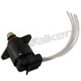 Walker Products Fuel Injection Idle Air Control Valve P/N:215-91012