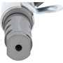 HOLSTEIN Engine Variable Valve Timing (VVT) Solenoid P/N:2VTS0104