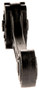 Pioneer Automotive Industries Engine Torque Strut Mount P/N:636703