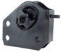 Westar Engine Mount P/N:EM-2944