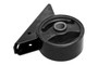 Westar Engine Mount P/N:EM-8097