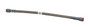 AGS Fuel Line P/N:PFL-398F