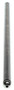 MAHLE Engine Push Rod P/N:215-4088