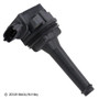 Beck/Arnley Direct Ignition Coil P/N:178-8333