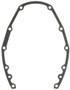MAHLE Engine Timing Cover Gasket P/N:T31282