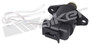 Walker Products Fuel Injection Idle Air Control Valve P/N:215-91025