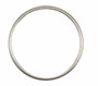 FEL-PRO Exhaust Pipe Flange Gasket P/N:61515