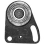 INA US Engine Timing Belt Tensioner P/N:ZT-9010