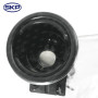 SKP Fuel Tank Filler Neck P/N:SK577379