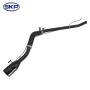 SKP Fuel Tank Filler Neck P/N:SK577379