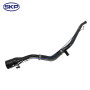 SKP Fuel Tank Filler Neck P/N:SK577379